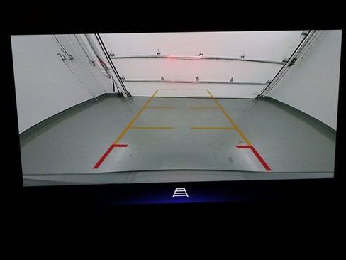 New 2026 Chevrolet Trax ACTIV image 23