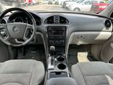 Used 2015 Buick Enclave Convenience w/ Trailering Package image 6