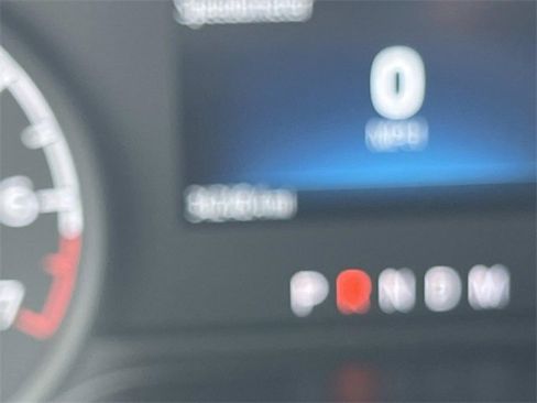 Certified 2023 Ford F150 XL w/ STX Appearance Package image 39