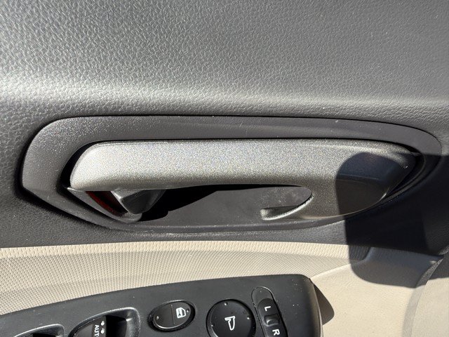 Used 2009 Honda Civic LX image 13