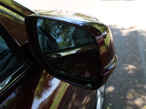 Used 2013 Honda Accord EX-L image 53