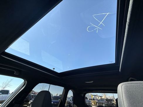 Used 2026 Subaru Forester Premium image 21