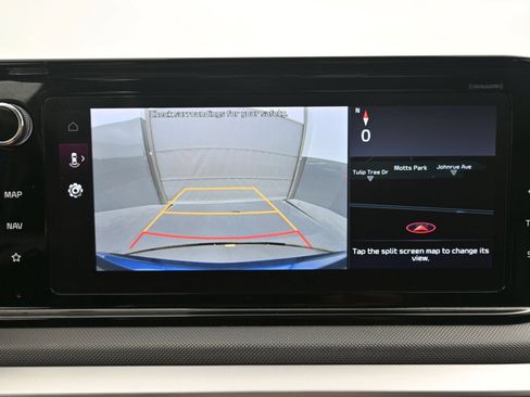 Used 2023 Kia K5 GT-Line AWD/4WD image 17