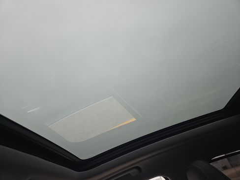 Certified 2025 Audi Q5 Premium Plus w/ Premium Plus image 13