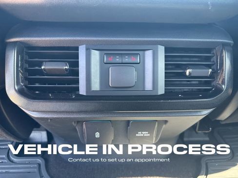 Used 2023 Ford F150 Raptor w/ Equipment Group 802A Raptor R AWD/4WD image 22