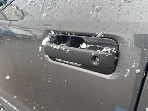 Used 2020 Ford F150 XLT w/ Equipment Group 302A Luxury image 9