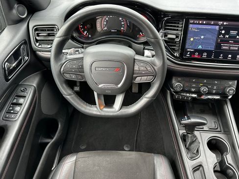 Used 2021 Dodge Durango R/T image 15