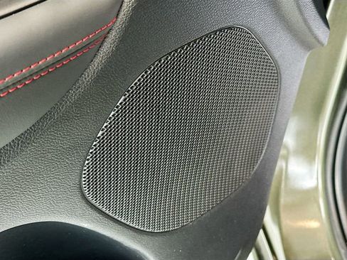 New 2026 Dodge Durango GT image 19