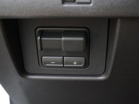 New 2026 Chevrolet Colorado Trail Boss image 22