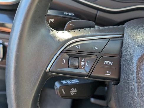 Used 2018 Audi Q5 2.0T Premium Plus w/ Premium Plus Package image 34