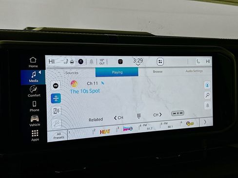 New 2026 Jeep Wrangler Unlimited Rubicon image 20