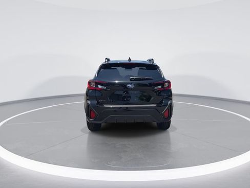 New 2026 Subaru Crosstrek 2.5i Premium AWD/4WD image 7