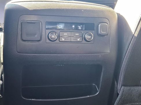 Used 2019 Chevrolet Tahoe Premier w/ Max Trailering Package image 19