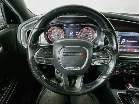 Used 2021 Dodge Charger GT RWD image 11