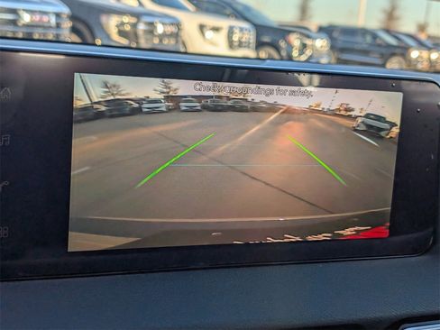 New 2026 Nissan Sentra SV image 12