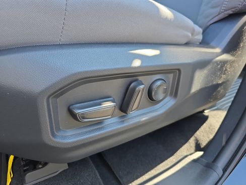 Used 2025 Toyota Tundra SR5 image 28