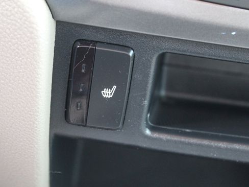 Used 2020 Honda Pilot EX-L image 44