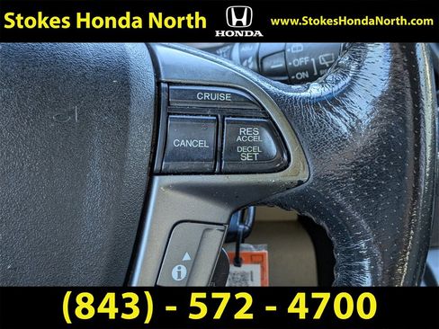 Used 2013 Honda Pilot Touring image 27