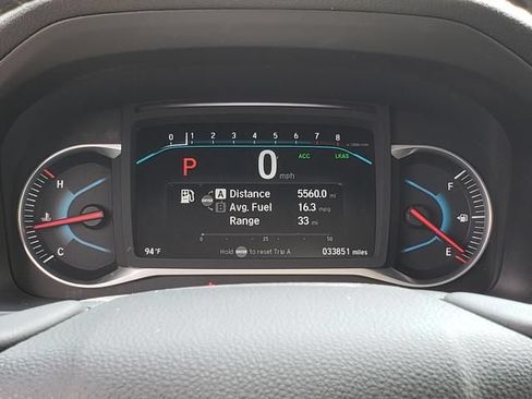 Used 2022 Honda Pilot Touring image 26