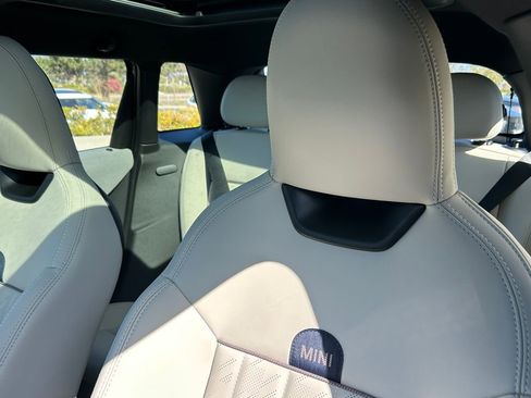 New 2026 MINI Cooper S image 14