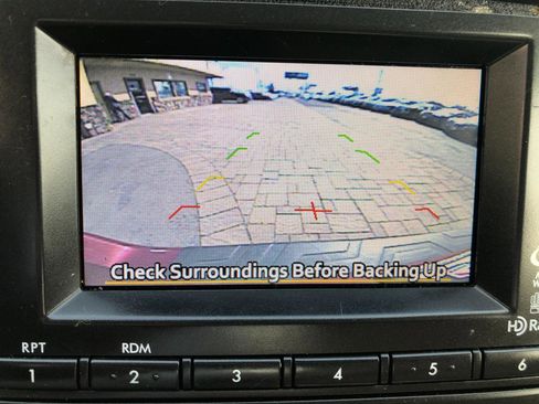 Used 2014 Subaru Crosstrek 2.0i Limited w/ Popular Package #1 image 18