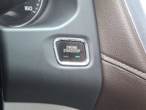 Used 2020 GMC Acadia SLT w/ Premium Package AWD/4WD image 29
