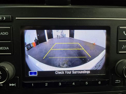 Used 2020 Honda Civic LX image 20
