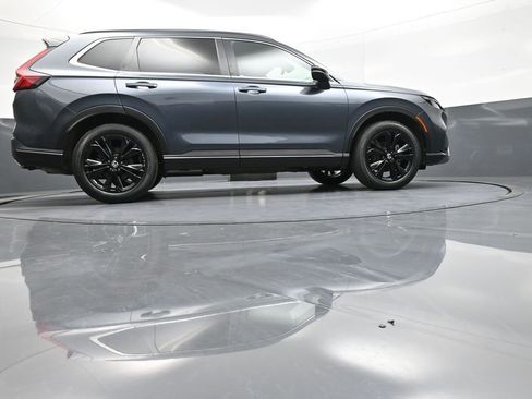 Used 2023 Honda CR-V Sport Touring image 33