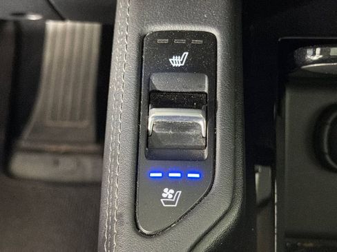 Used 2020 Kia Telluride EX image 32