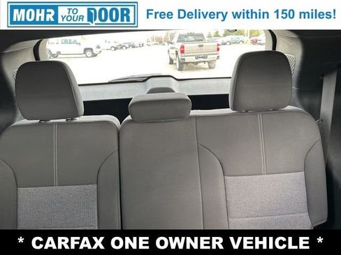 Used 2025 GMC Acadia Elevation image 35