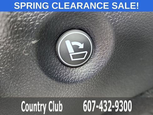 Used 2019 Honda Passport EX-L image 33