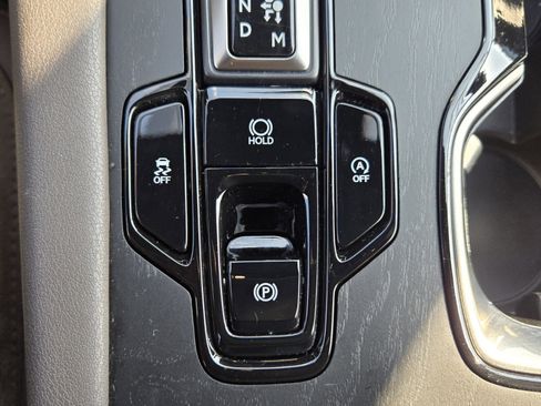 Certified 2024 Lexus RX 350 FWD w/ Convenience Package image 26