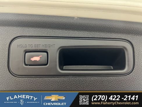 Used 2019 Honda Odyssey EX-L image 18