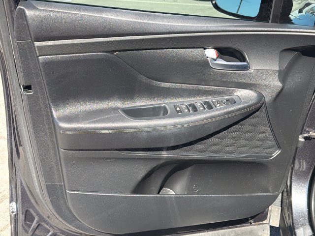 Used 2023 Hyundai Santa Fe SEL FWD image 16