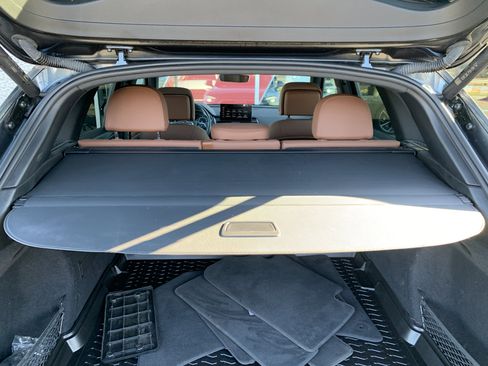 Certified 2022 Audi Q5 2.0T Premium w/ Convenience Package AWD/4WD image 22