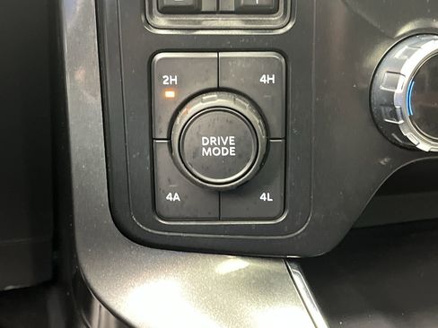 Certified 2023 Ford F150 Lariat w/ Equipment Group 502A High image 21