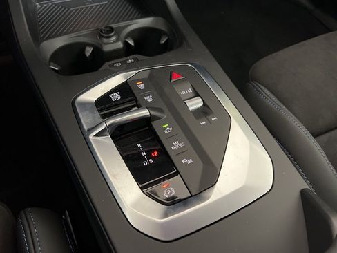 New 2026 BMW M235i xDrive w/ Technology Package image 12