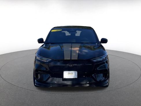 Used 2023 Ford Mustang Mach-E GT image 4