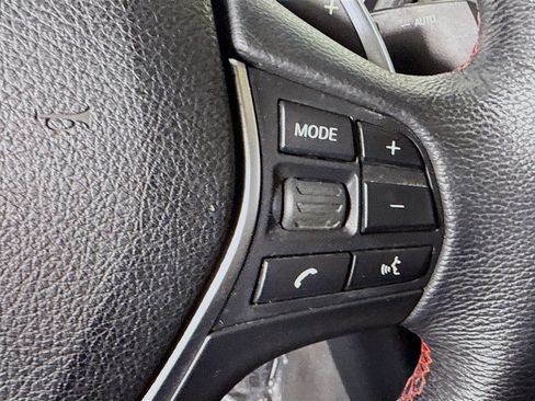 Used 2018 BMW 330i Sedan image 15