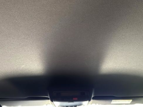 Used 2017 Volkswagen GTI S FWD image 21
