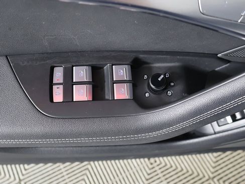 Used 2023 Audi A6 Premium Plus w/ Premium Plus Package image 38