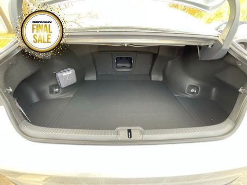 New 2025 Lexus ES 300h w/ Premium Package image 20