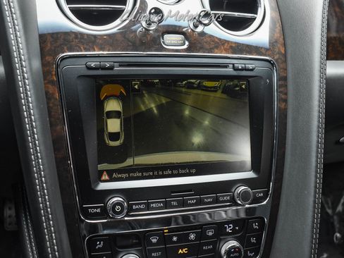Used 2014 Bentley Continental GT Speed image 14