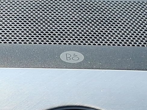 Used 2020 Ford Mustang GT Premium image 14