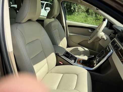 Used 2015 Volvo XC70 3.2 Platinum AWD/4WD image 36