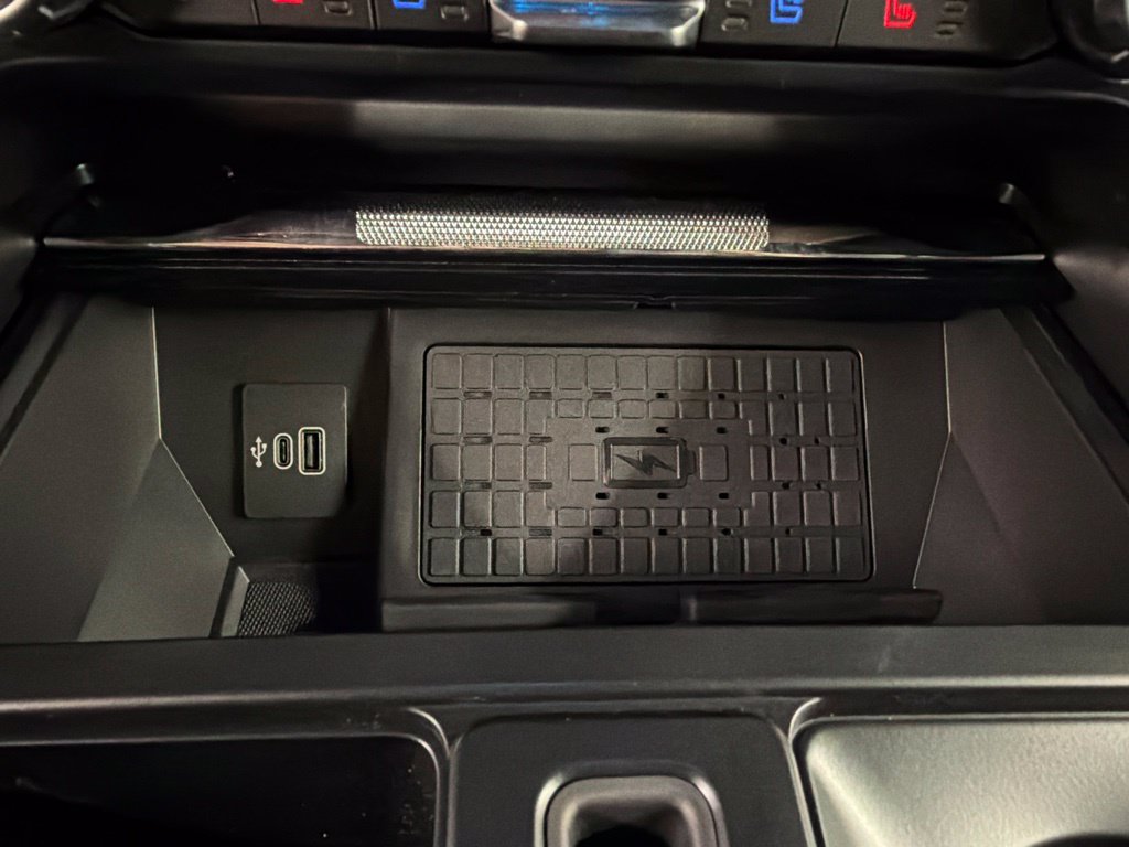 New 2026 Ford F150 Raptor AWD/4WD image 15
