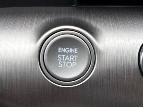 Used 2025 Hyundai Kona SEL FWD image 20