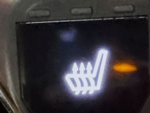 Used 2026 Honda HR-V EX-L image 26