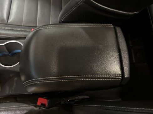 Used 2014 Ford Escape Titanium w/ Equipment Group 401A image 24