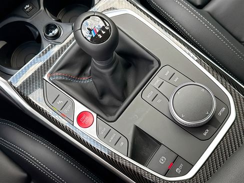 New 2026 BMW M2 w/ Lighting Package RWD image 27